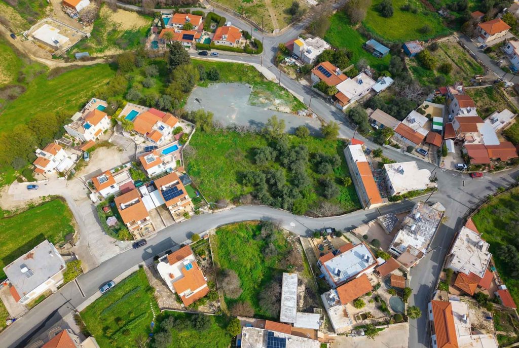 Кафе, ресторан в Пафосе, Кипр - фото 7