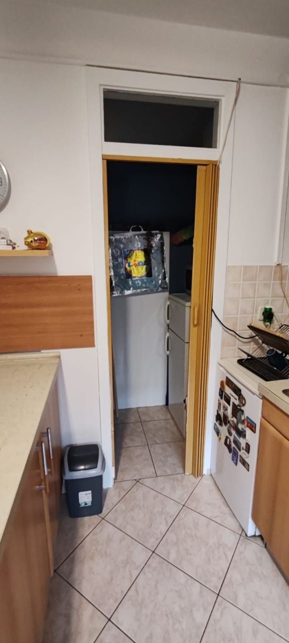 Квартира в Пуле, Хорватия, 60.5 м² - фото 2