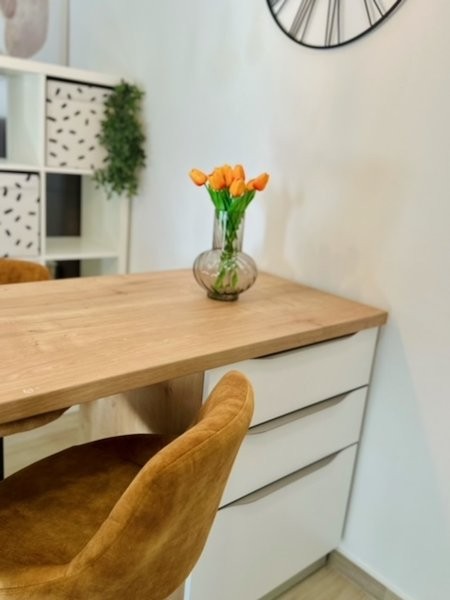 Квартира в Медулине, Хорватия, 35 м² - фото 2