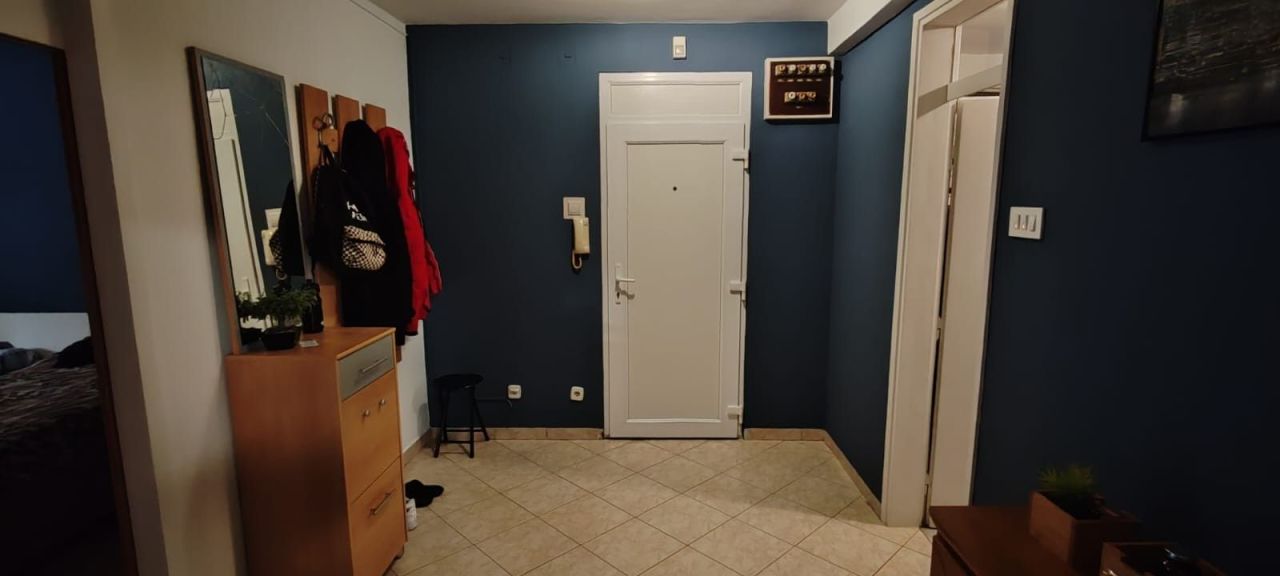 Квартира в Пуле, Хорватия, 60.5 м² - фото 4