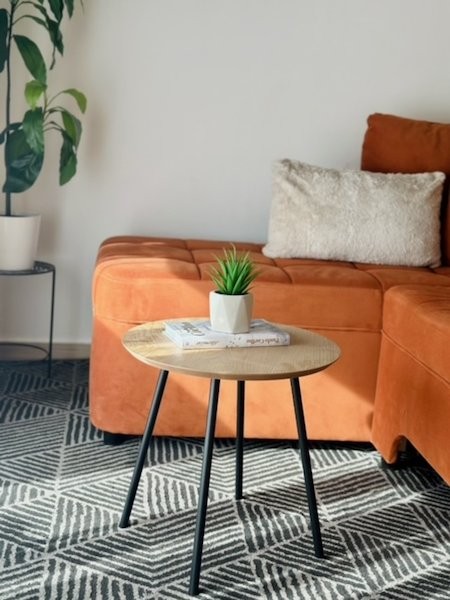 Квартира в Медулине, Хорватия, 35 м² - фото 5