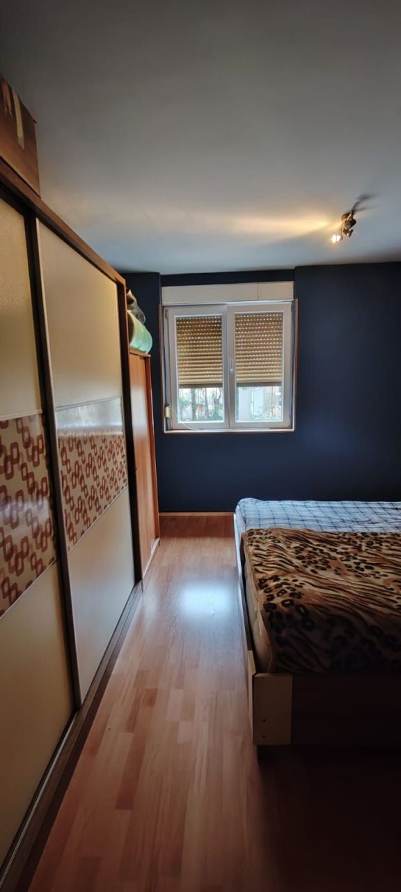 Квартира в Пуле, Хорватия, 60.5 м² - фото 6