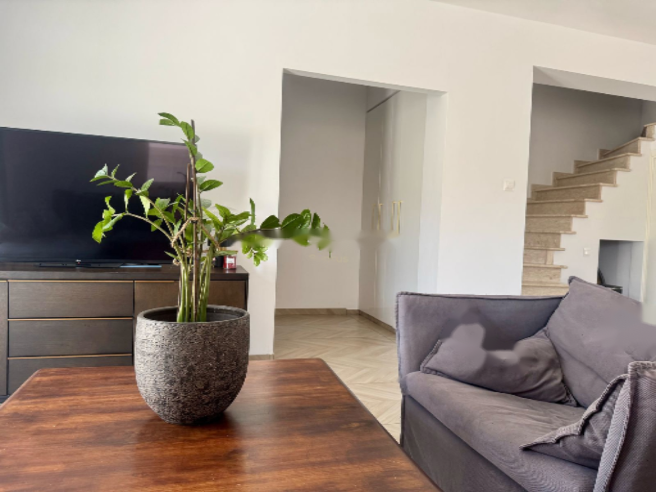 Квартира в Ермасойе, Кипр, 170 м² - фото 3