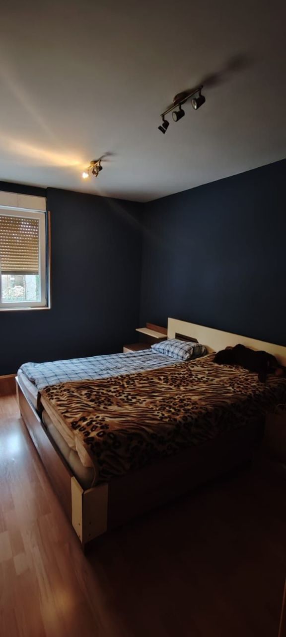 Квартира в Пуле, Хорватия, 60.5 м² - фото 7