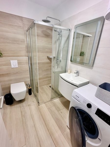 Квартира в Медулине, Хорватия, 35 м² - фото 8