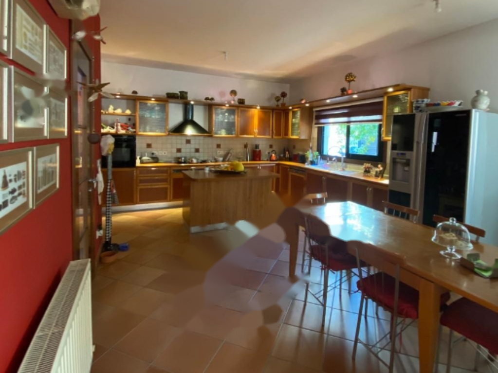 Квартира в Ермасойе, Кипр, 400 м² - фото 3