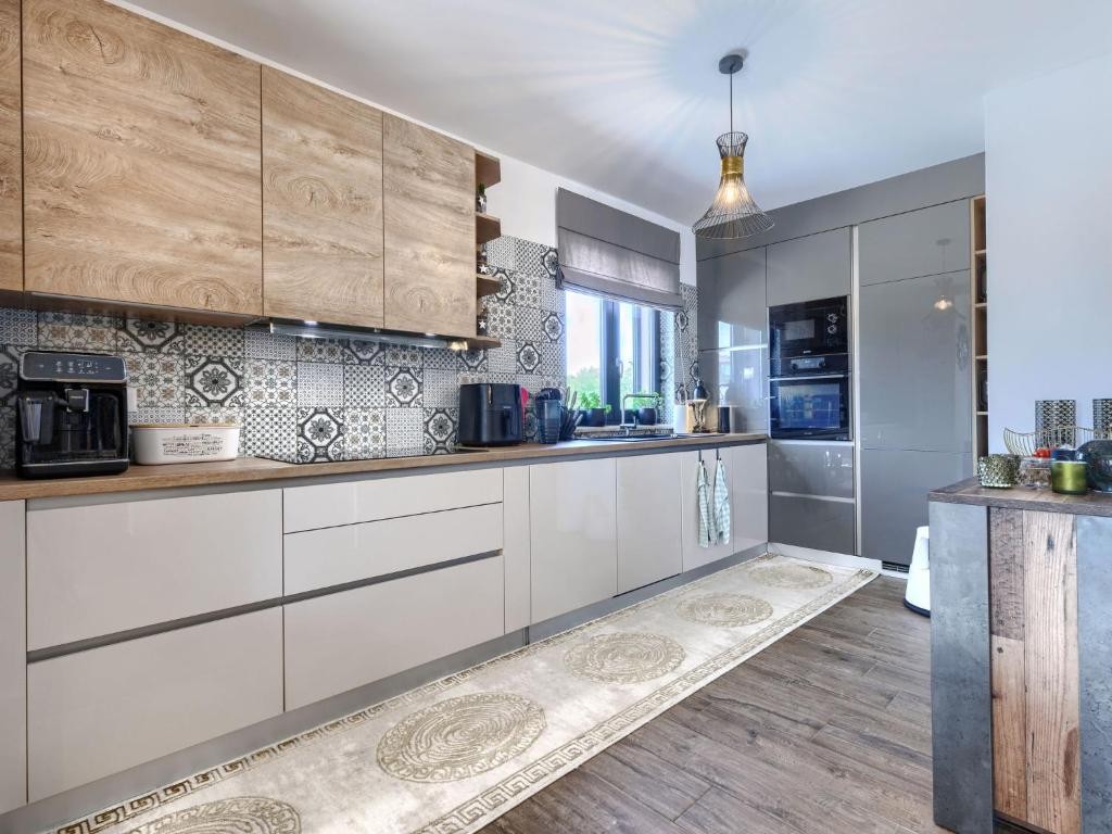 Дом в Лабине, Хорватия, 185 м² - фото 9