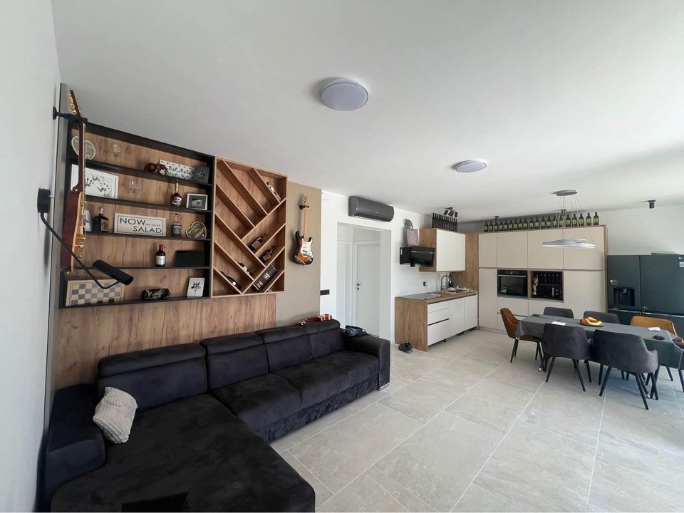 Дом в Лабине, Хорватия, 176.15 м² - фото 9