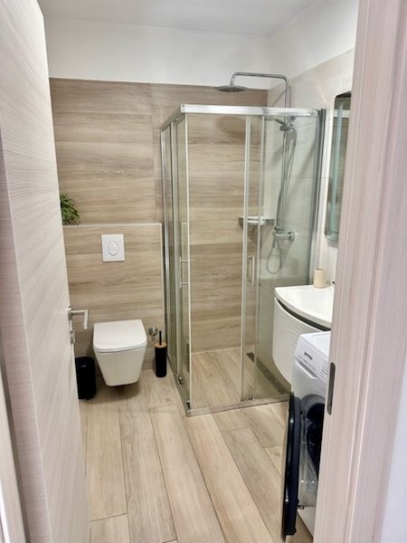 Квартира в Медулине, Хорватия, 35 м² - фото 10