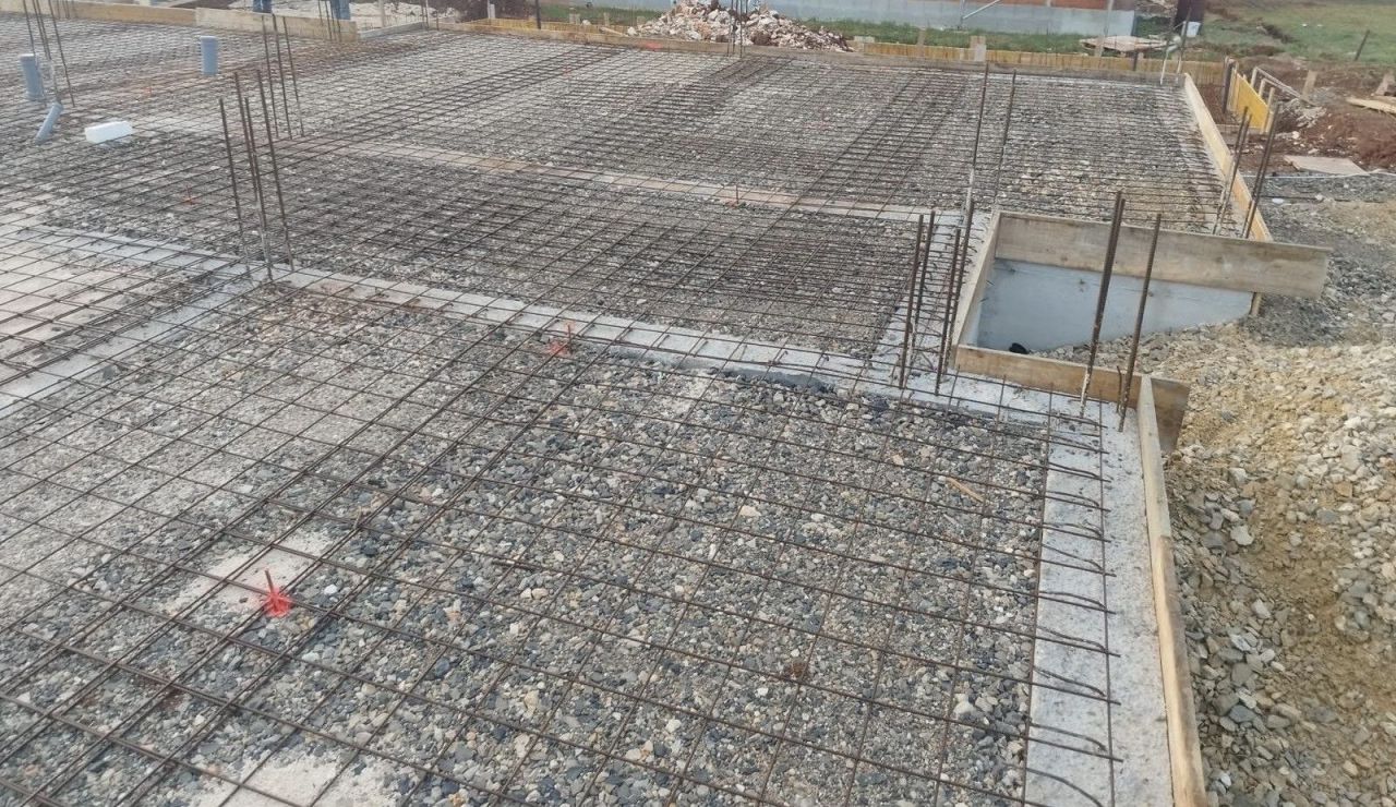 Дом в Пуле, Хорватия, 140 м² - фото 10