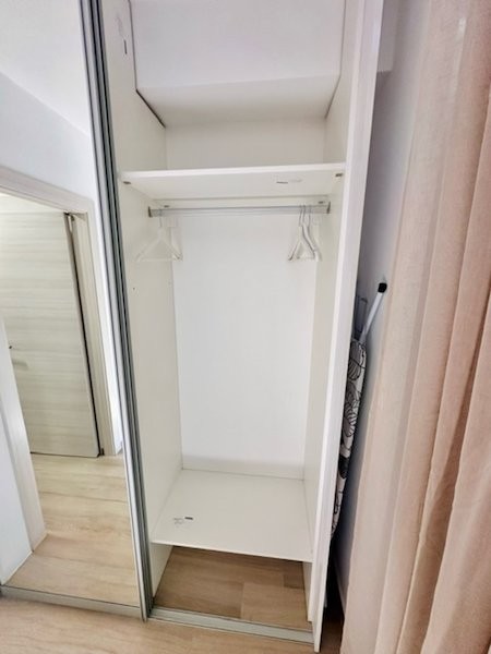 Квартира в Медулине, Хорватия, 35 м² - фото 12