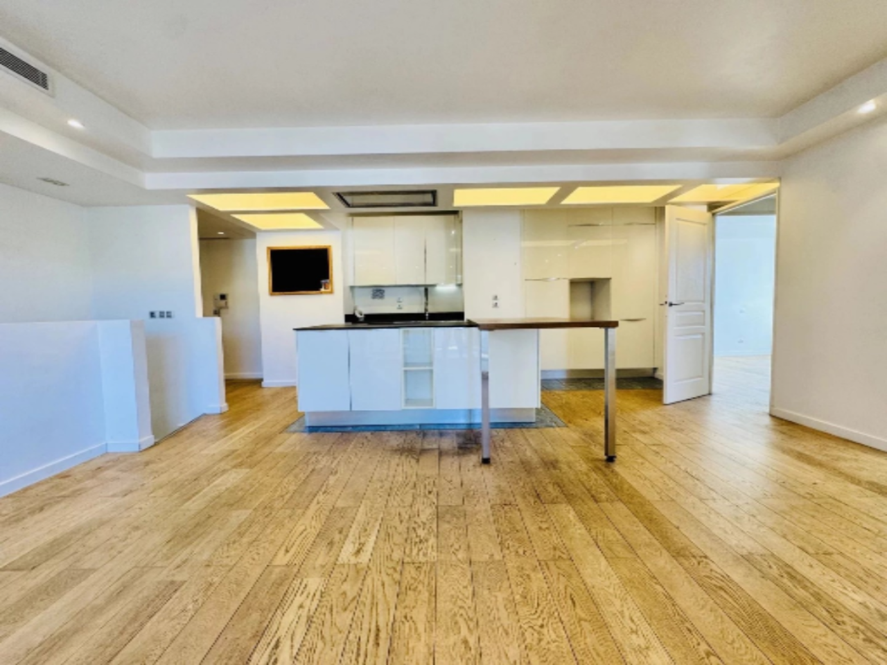 Квартира в Каннах, Франция, 137 м² - фото 3