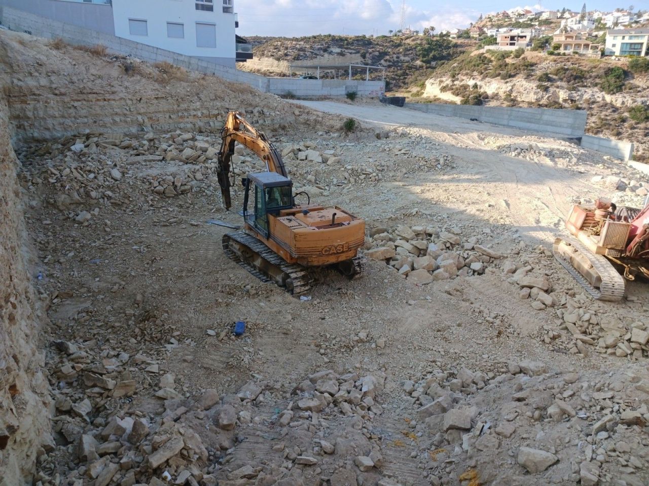 Апартаменты в Лимасоле, Кипр, 163 м² - фото 4