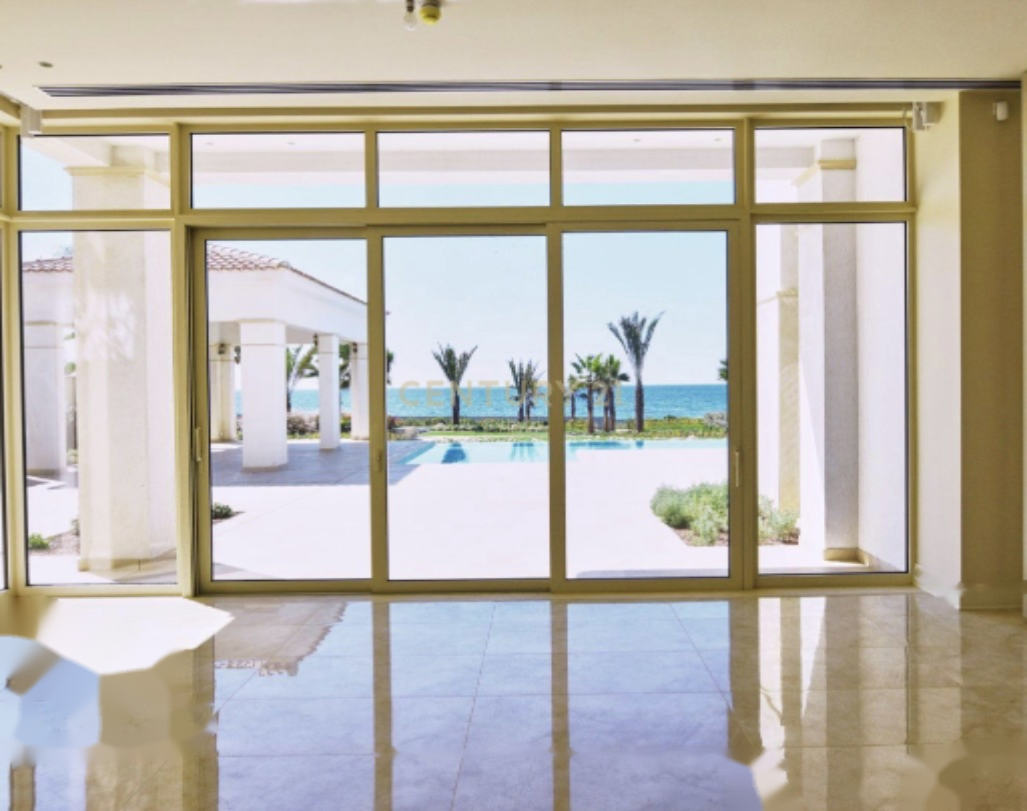 Квартира в Ларнаке, Кипр, 2 092 м² - фото 3