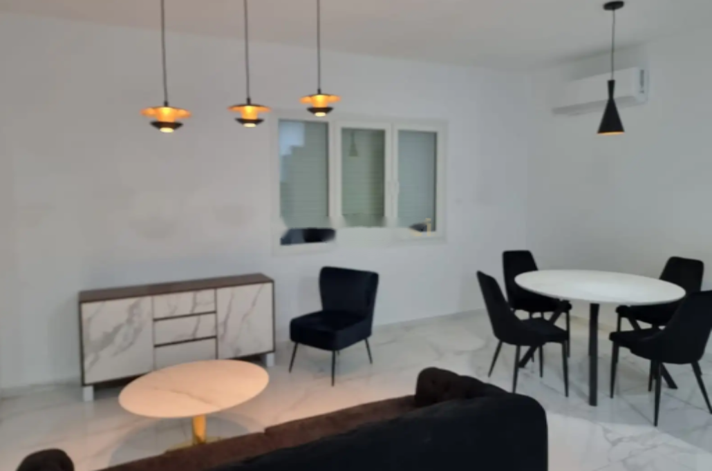 Квартира в Асоматосе, Кипр, 75 м² - фото 3