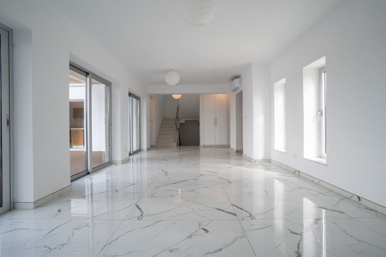 Вилла в Пафосе, Кипр, 283 м² - фото 7