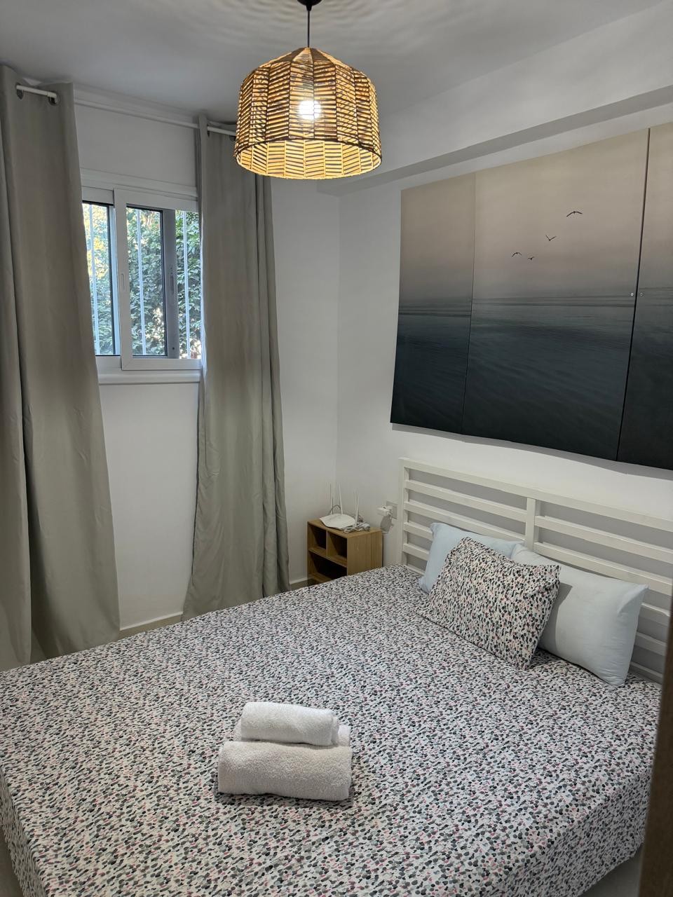 Апартаменты в Пафосе, Кипр - фото 7