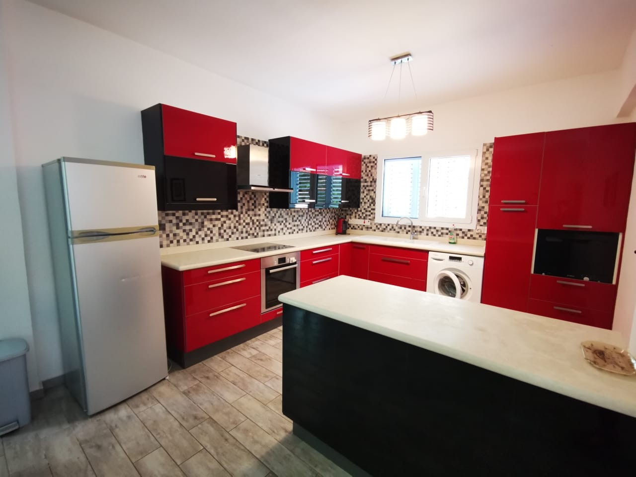Вилла в Пафосе, Кипр, 146 м² - фото 7