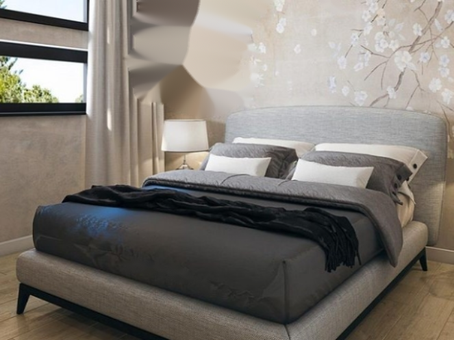 Квартира в Ермасойе, Кипр, 109 м² - фото 3