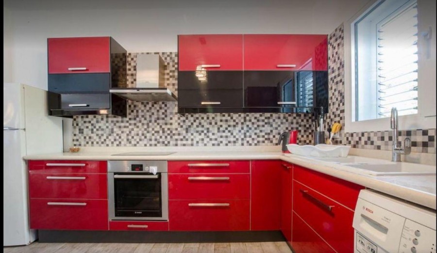 Вилла в Пафосе, Кипр, 146 м² - фото 8