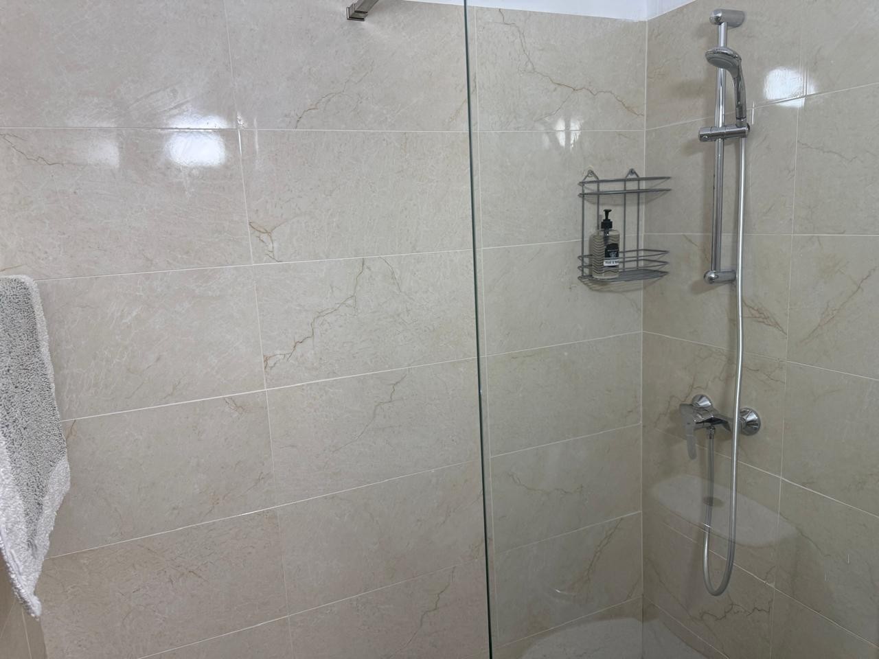 Апартаменты в Пафосе, Кипр - фото 8