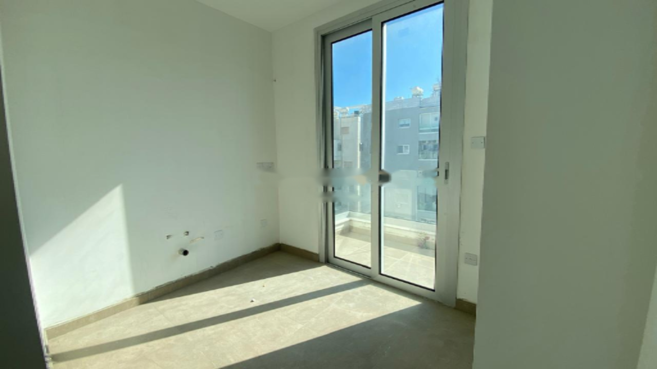 Квартира в Ермасойе, Кипр, 277 м² - фото 3