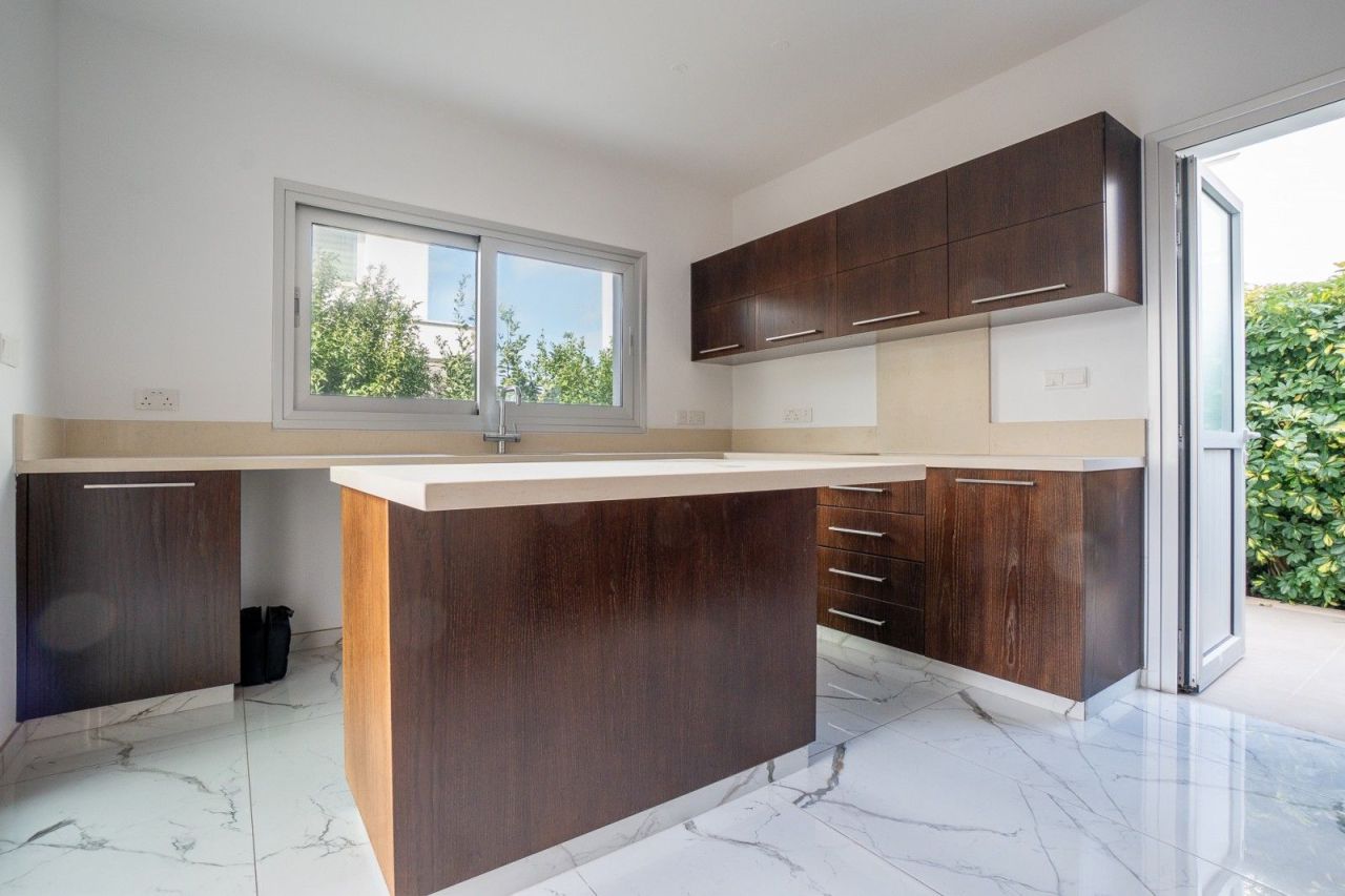 Вилла в Пафосе, Кипр, 283 м² - фото 8