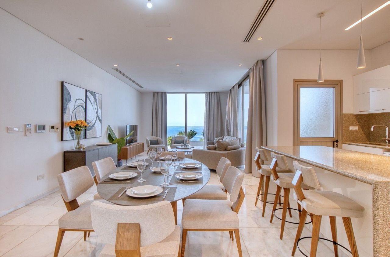 Вилла в Пафосе, Кипр, 360 м² - фото 9