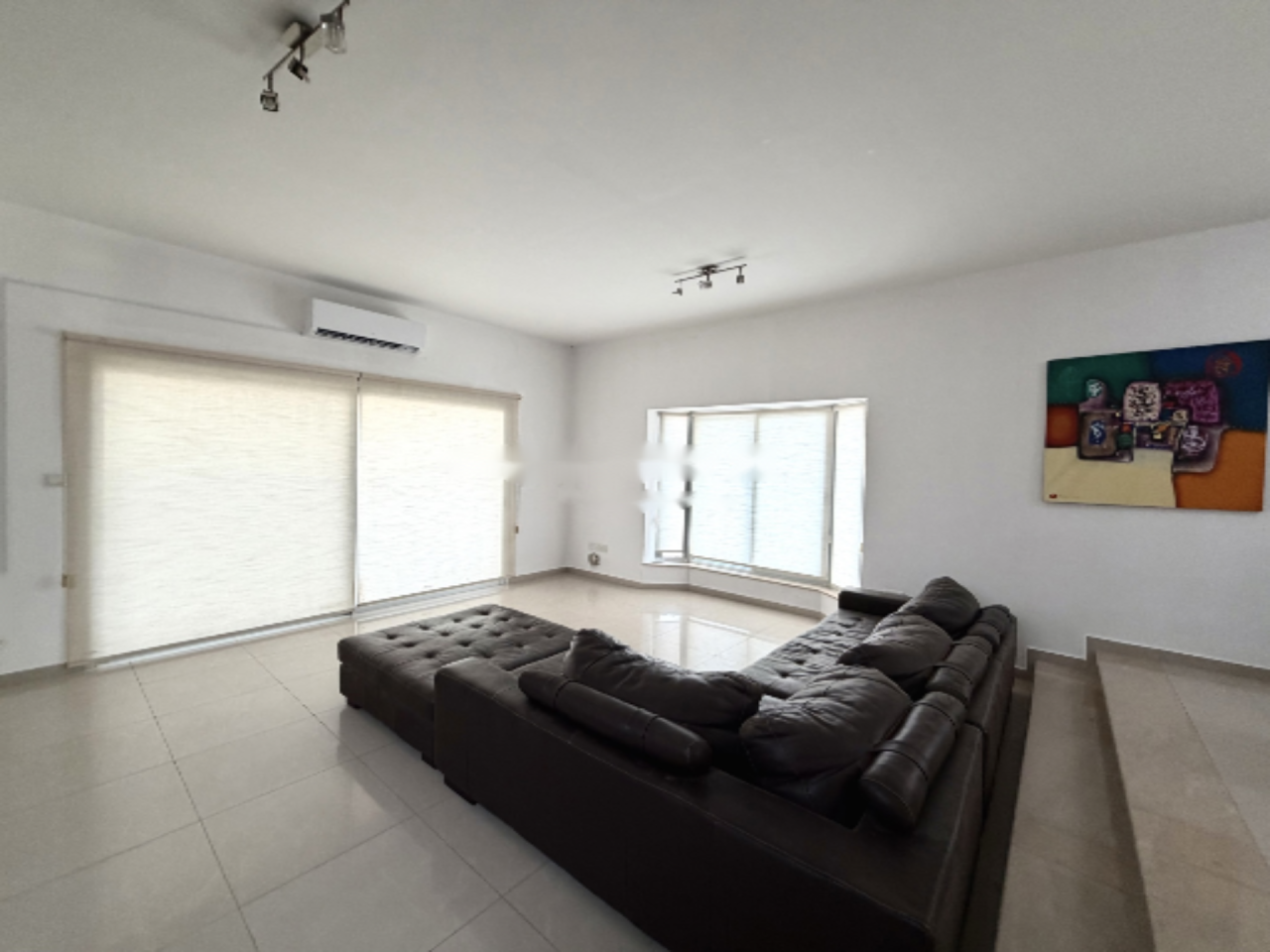 Квартира в Лимасоле, Кипр, 380 м² - фото 4