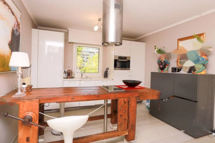 Квартира в Каннах, Франция, 65 м² - фото 2