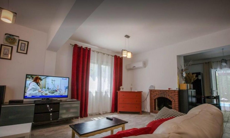 Вилла в Пафосе, Кипр, 146 м² - фото 9