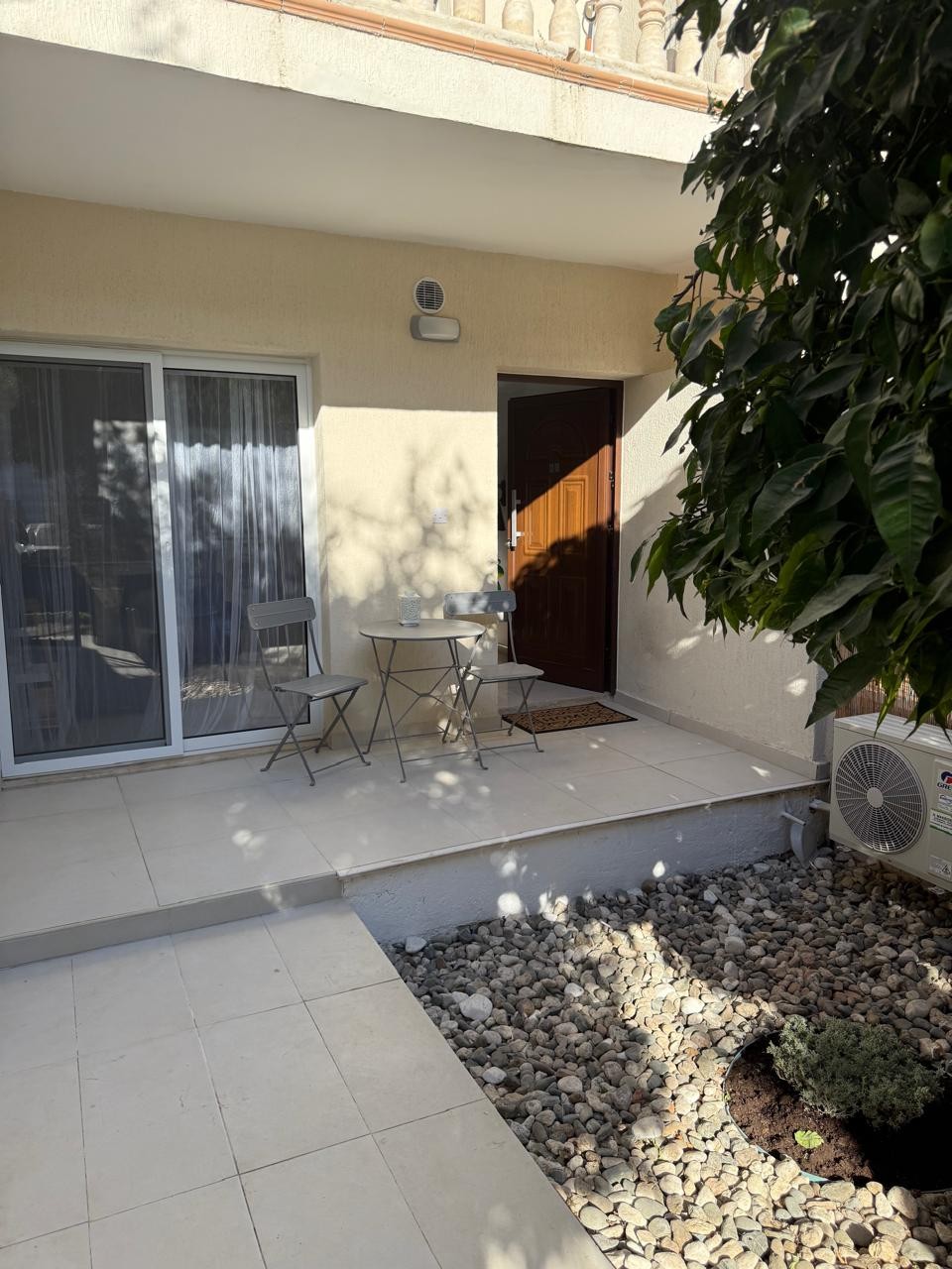 Апартаменты в Пафосе, Кипр - фото 10