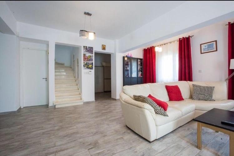 Вилла в Пафосе, Кипр, 146 м² - фото 10