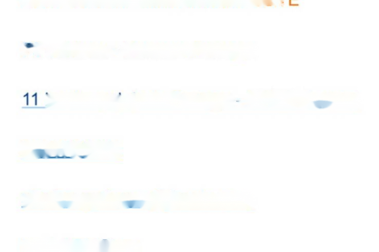 Квартира в Каннах, Франция, 42 м² - фото 2