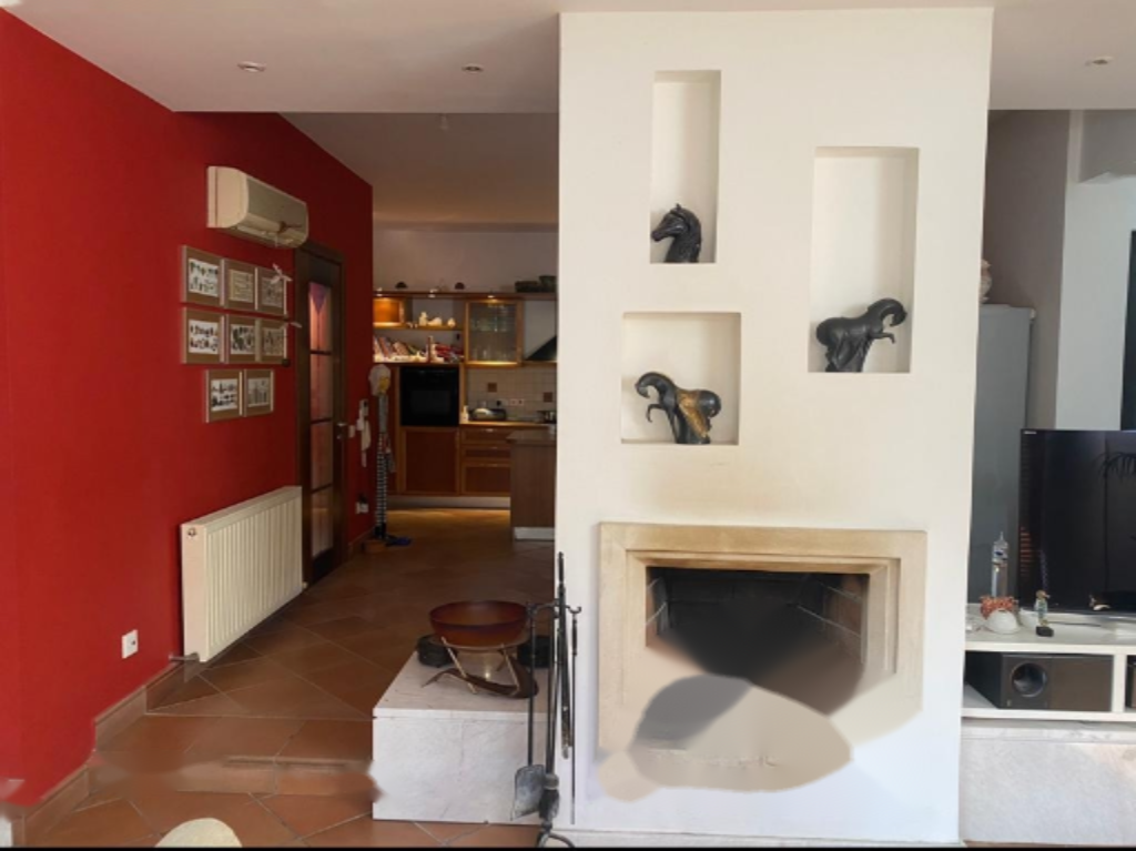 Квартира в Ермасойе, Кипр, 400 м² - фото 4