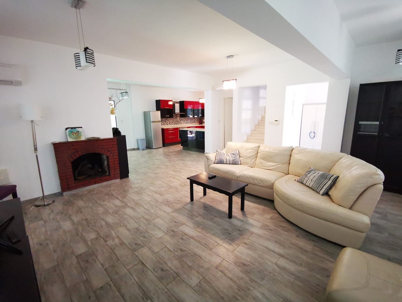 Вилла в Пафосе, Кипр, 146 м² - фото 11