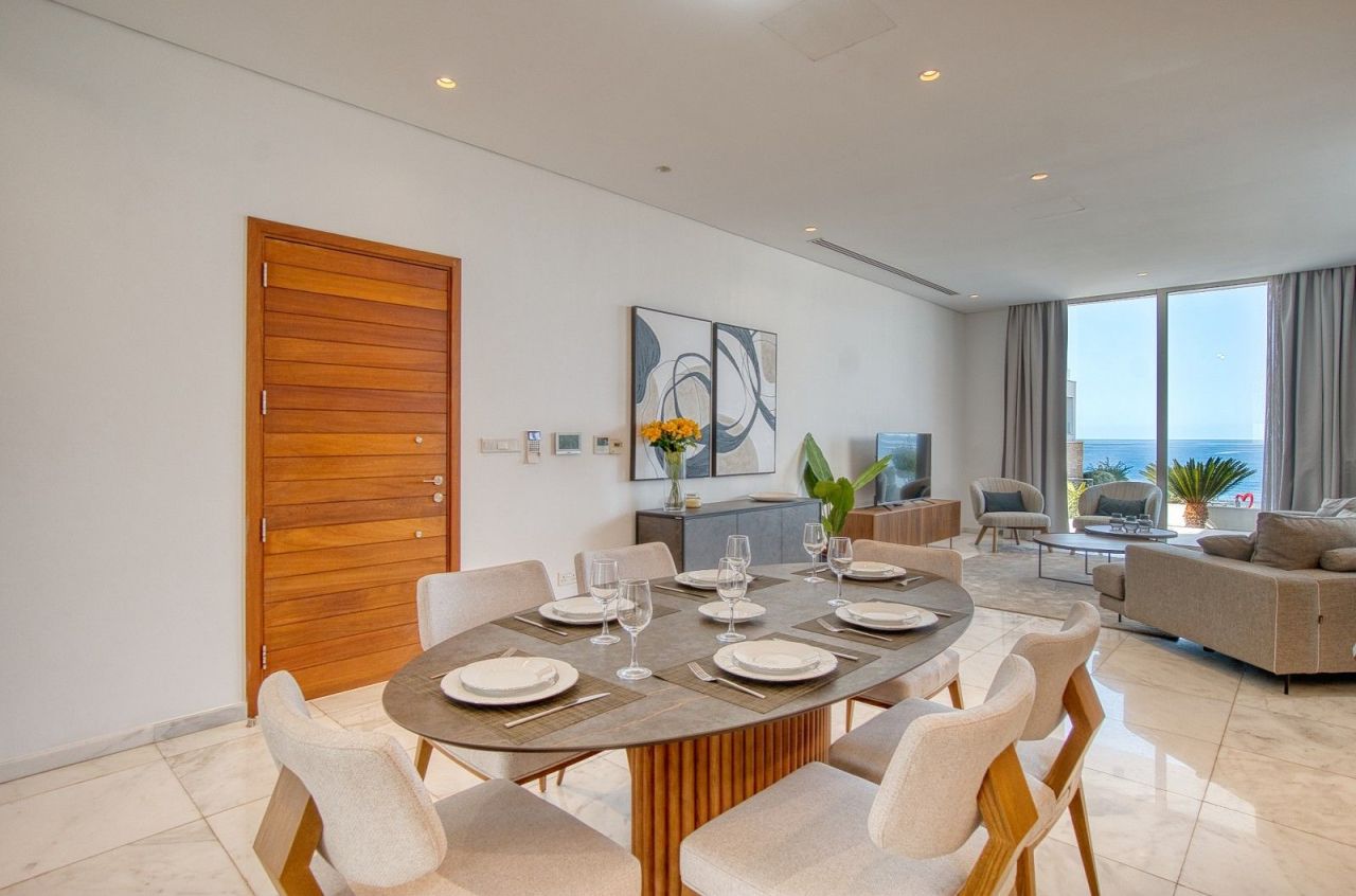 Вилла в Пафосе, Кипр, 360 м² - фото 11