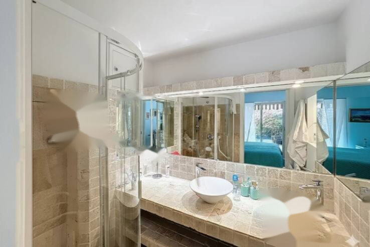 Квартира в Каннах, Франция, 44 м² - фото 2