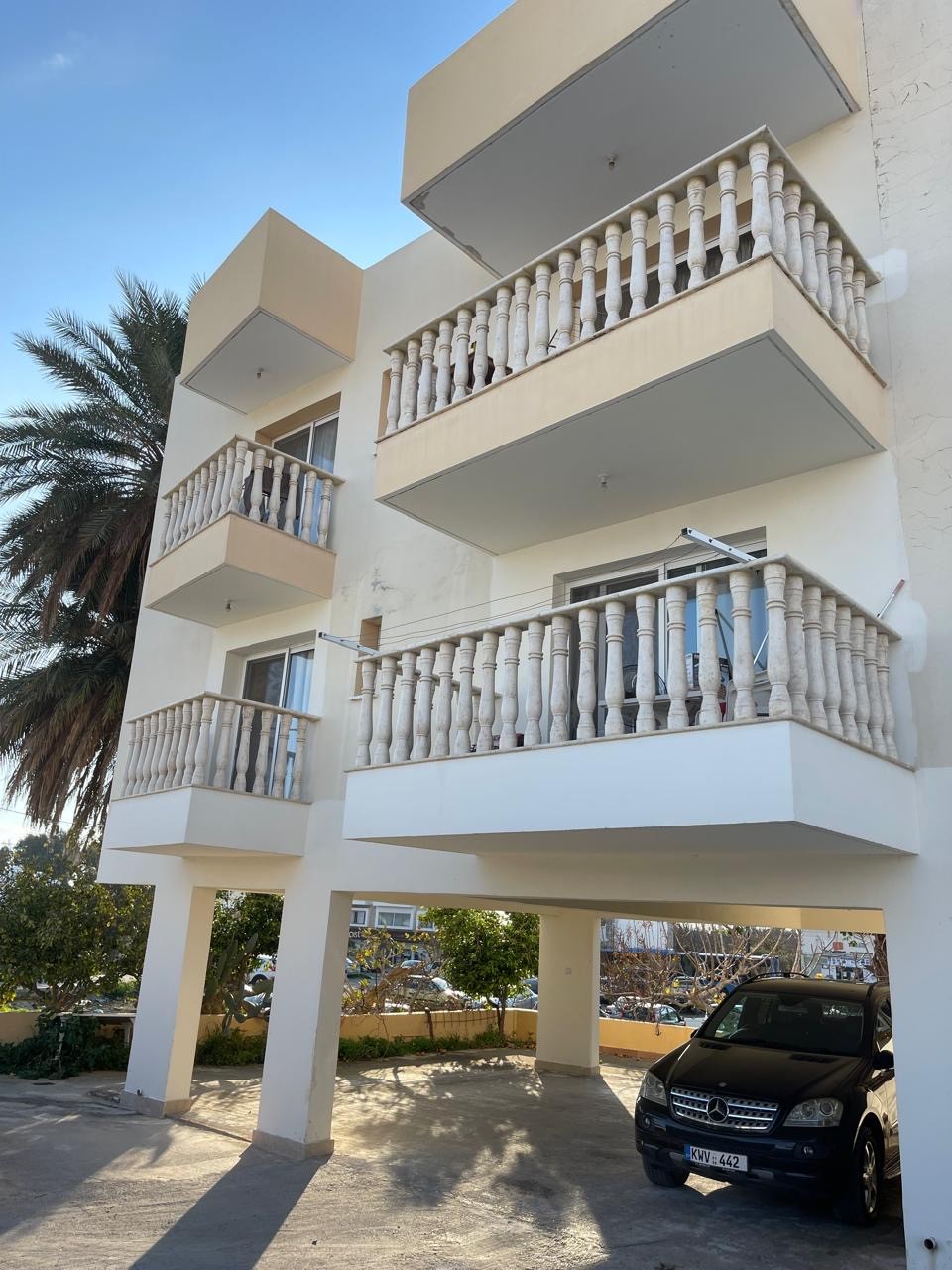 Коммерческая недвижимость в Пафосе, Кипр, 254 м² - фото 12