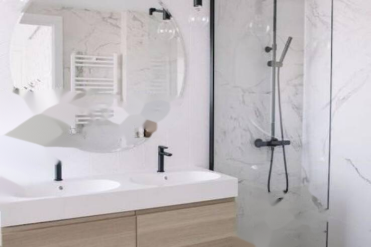 Квартира в Каннах, Франция, 56 м² - фото 2