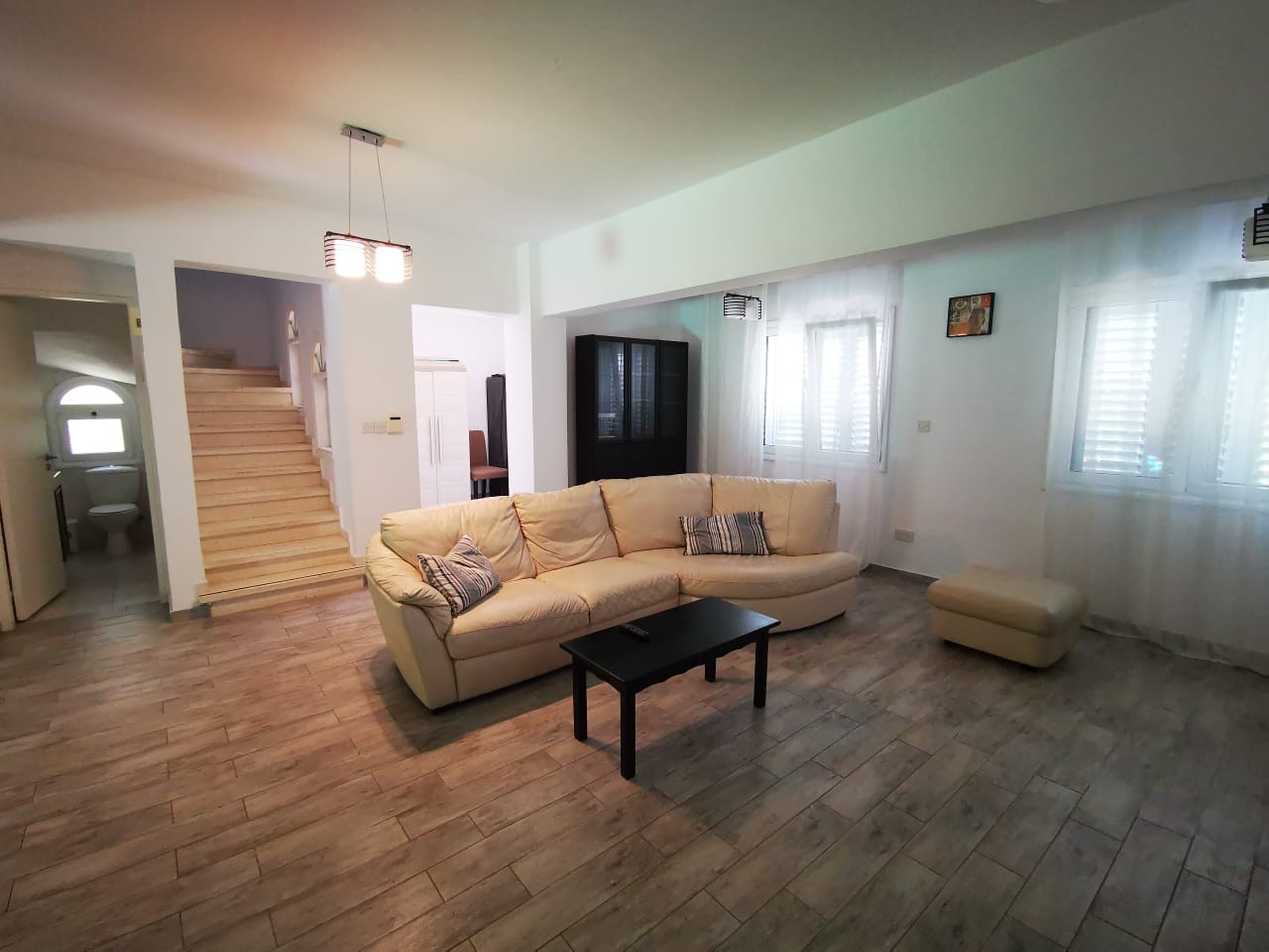 Вилла в Пафосе, Кипр, 146 м² - фото 12