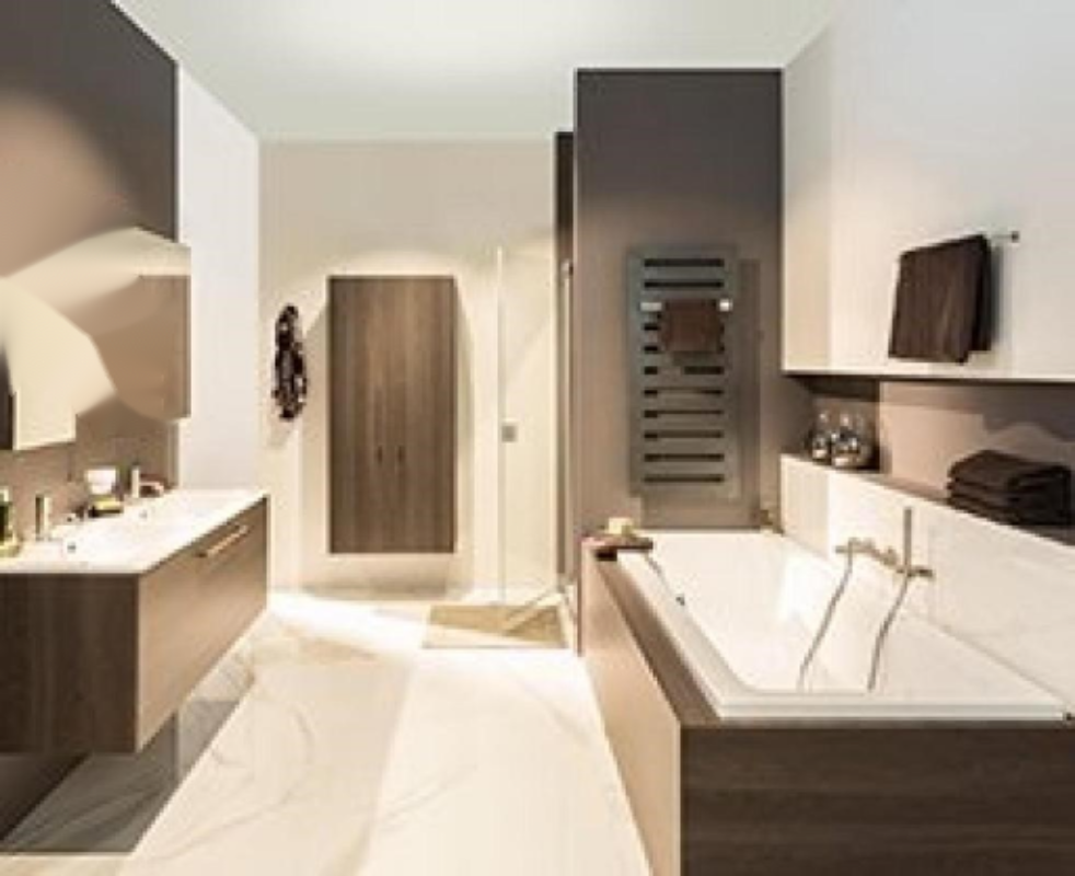 Квартира в Каннах, Франция, 78 м² - фото 4