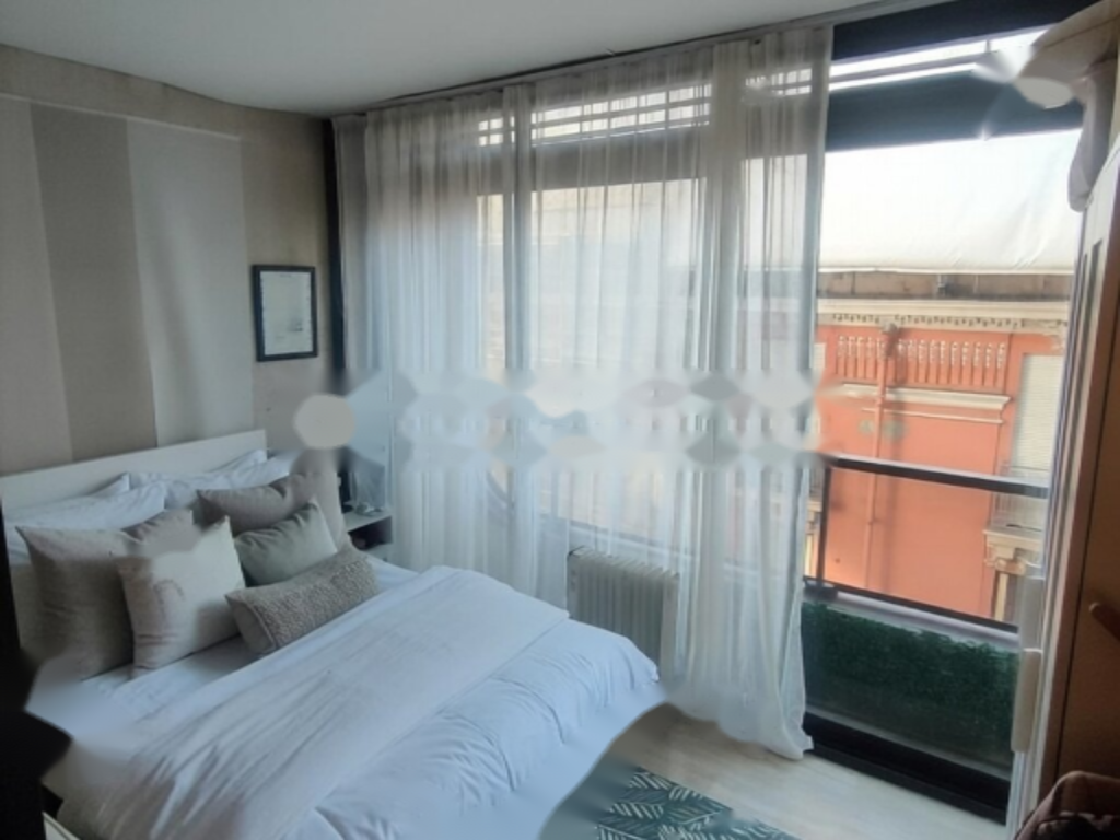 Квартира в Монако, Монако, 34 м² - фото 4