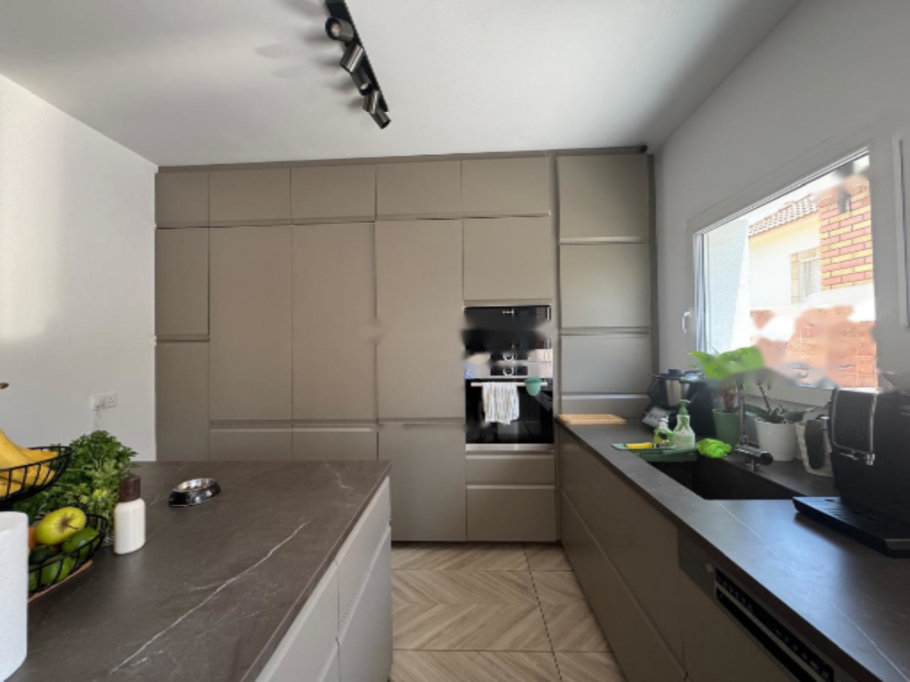 Квартира в Ермасойе, Кипр, 170 м² - фото 4