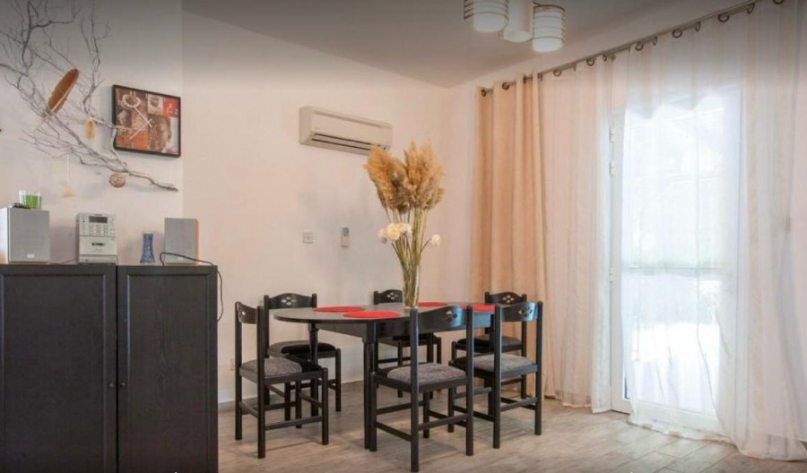 Вилла в Пафосе, Кипр, 146 м² - фото 13