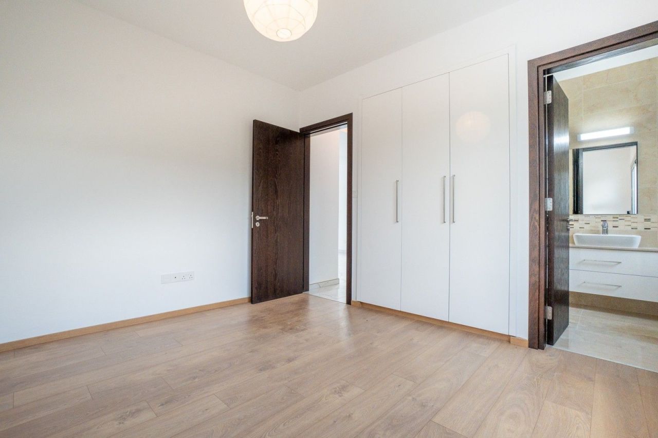 Вилла в Пафосе, Кипр, 283 м² - фото 14