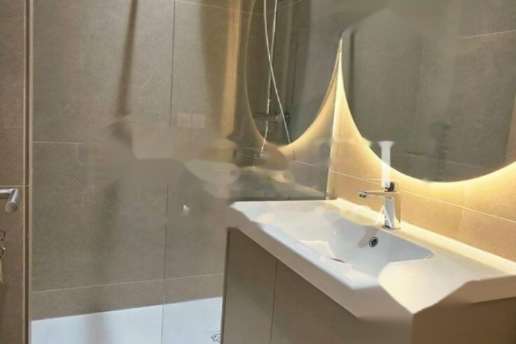 Квартира в Каннах, Франция, 90 м² - фото 2