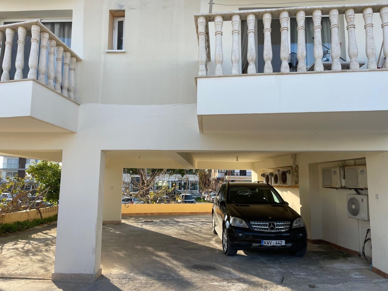 Коммерческая недвижимость в Пафосе, Кипр, 254 м² - фото 14