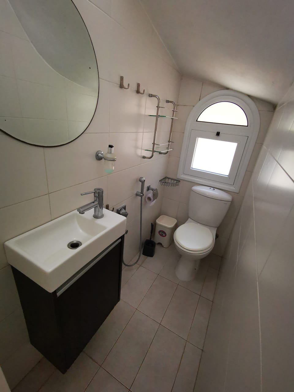Вилла в Пафосе, Кипр, 146 м² - фото 14