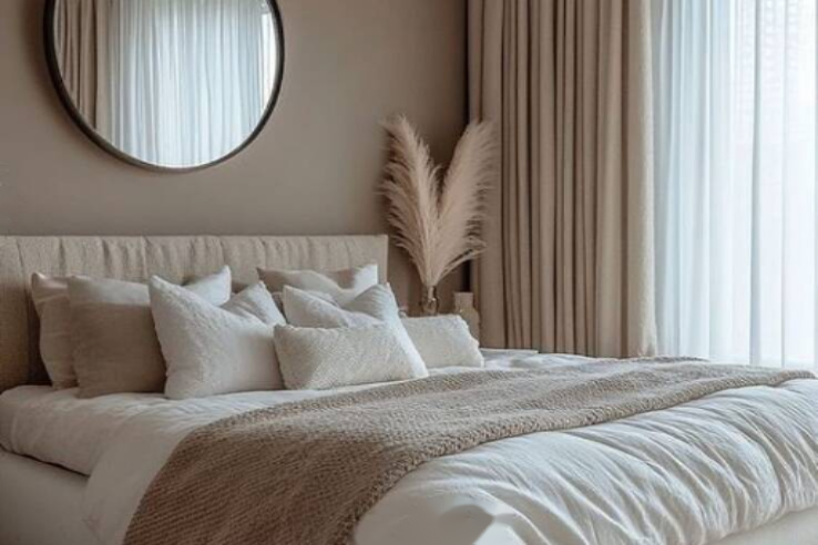 Квартира в Каннах, Франция, 67 м² - фото 2